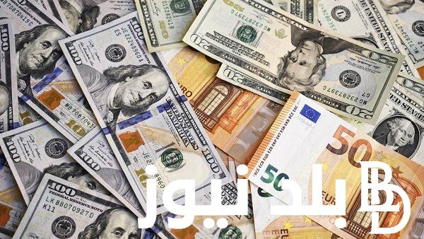 “عدم استقرار”.. اسعار العملات في السوق السوداء مقابل الجنية المصري اليوم الخميس 11 يوليو 2024