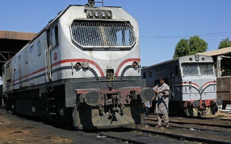 “تالجو ومكيف” أسعار تذاكر سكك حديد مصر مواعيد القطارات اليوم الخميس 11 يوليو 2024