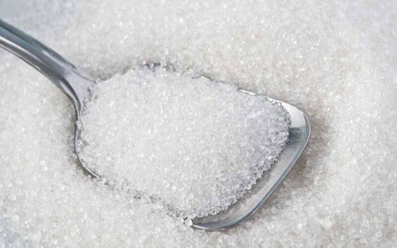 “الكيلو بـ15” انخفاض سعر السكر اليوم في المحلات ومنافذ التموين واسعار السلع الاساسية