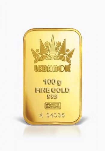 قفزة كبيره في سعر أونصة الذهب اليوم بالدولار مع توقعات بارتفاع اسعار المعدن النفيس