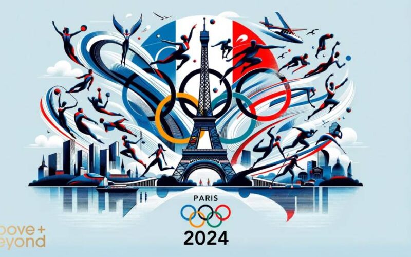 جدول اولمبياد باريس كرة القدم 2024 ومجموعة في المتناول لمنتخب مصر الأولمبي