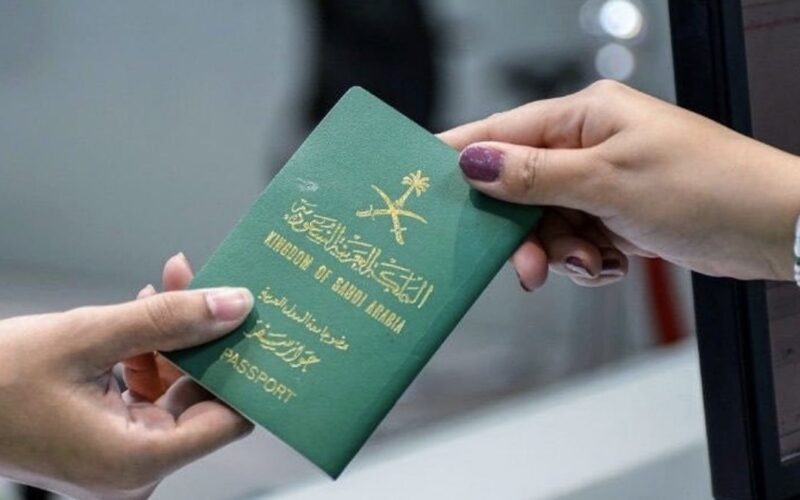 وزارة الشؤون الخارجية يوضح: هل الزياره الشخصيه مفتوحه وما هي الأوراق المطلوبة للتقديم على تأشيرة