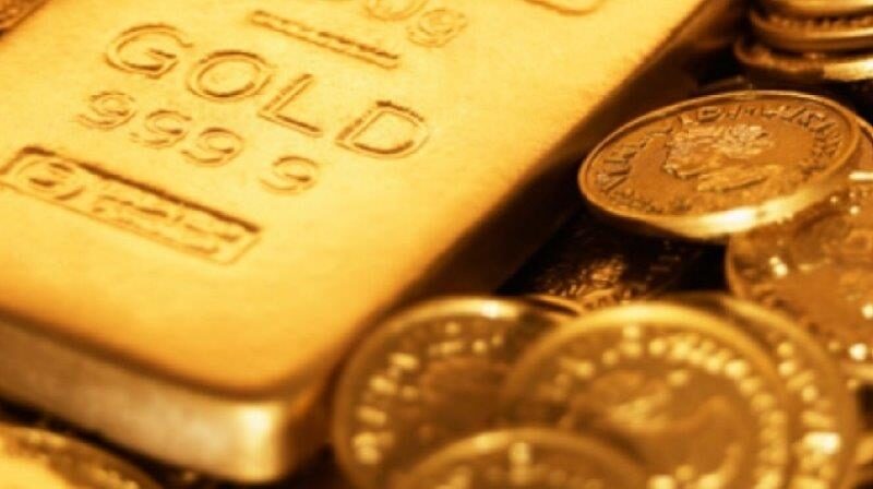 “اشتريلك شويت جنيهات” سعر جنيه الذهب اليوم الخميس 4 يوليو 2024 للمستهلك في محلات الصاغة المصرية