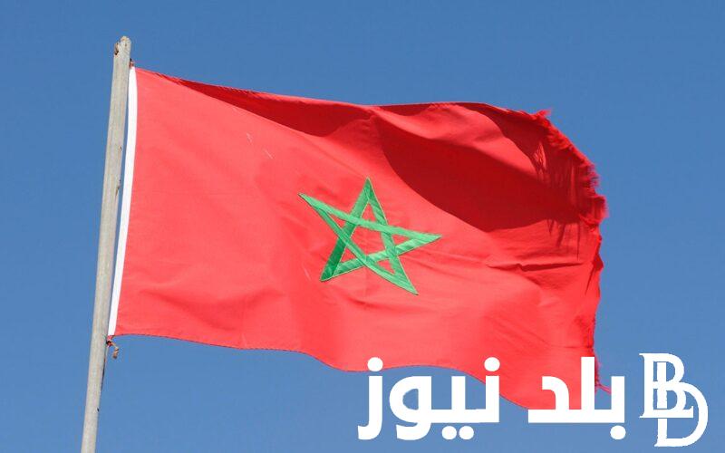 “ارتفاع الاجور”.. الزيادة في الأجور بالمغرب 2024 القوات المسلحة الملكية الجريدة الرسمية
