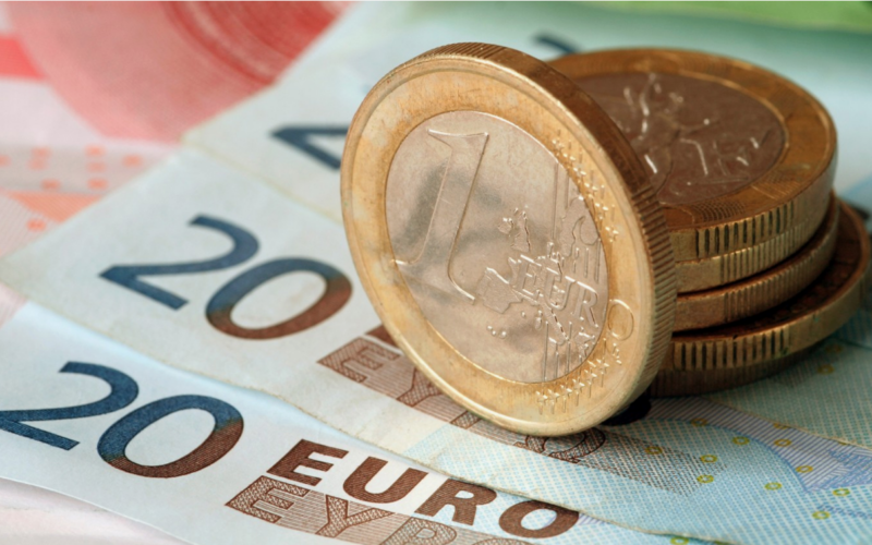 الاوروبي بكام اليوم؟ سعر اليورو اليوم في مصر الخميس 18 يوليو 2024 في البنوك المصرية والسوق الموازي