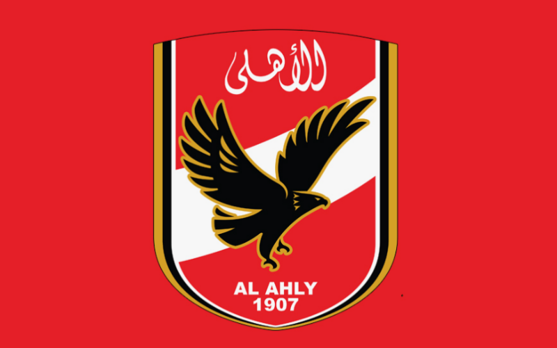 موعد مباراة الاهلي اليوم امام الالمونيوم في كأس مصر 2023/2024 والقنوات الناقلة بجودة HD
