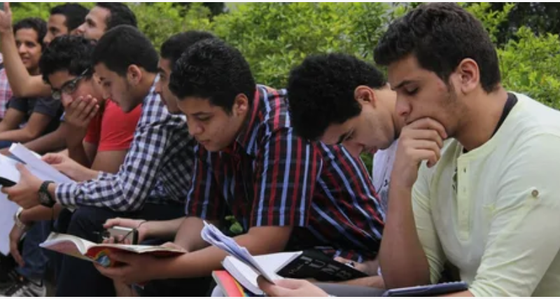 متى تبدأ المدارس في مصر 2024؟ موعد بدء الدراسة 2024/2025 في مصر للمدارس والجامعات.. التعليم تُعلن