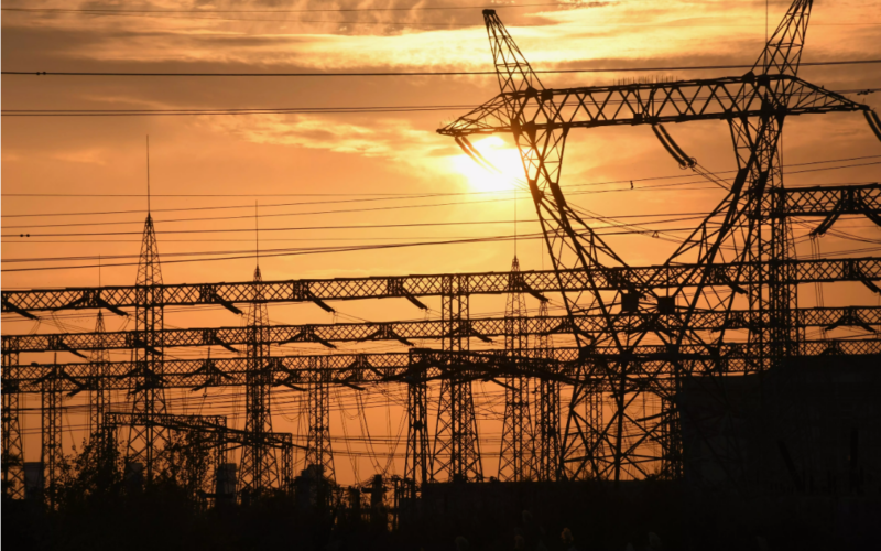 “انتهاء الأزمة”.. موعد انتهاء قطع الكهرباء في مصر 2024 طبقاً لقرار رئيس الوزراء