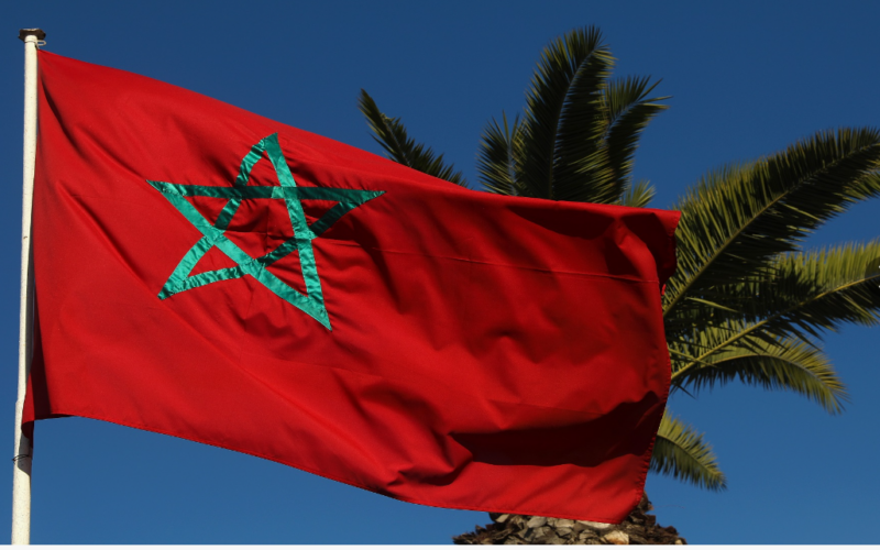 زيادة معاشات المتقاعدين بالمغرب 2024 .. الصندوق المغربي للتقاعد يوضح الحقيقة