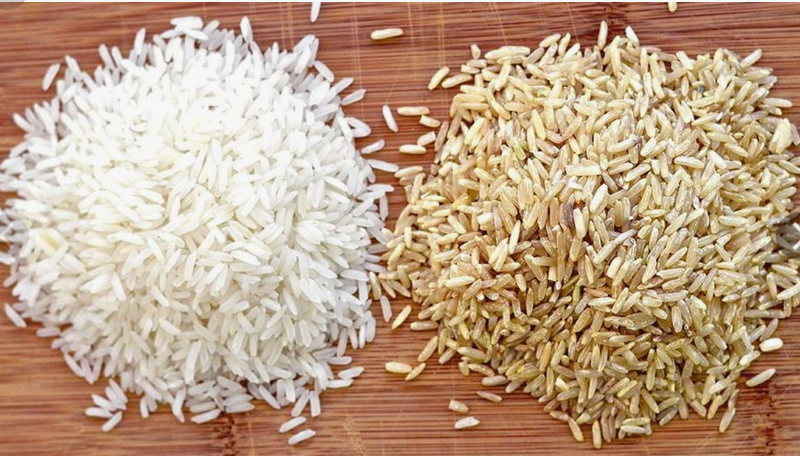 “رفيع الحبه، عريض الحبه” سعر طن الأرز الشعير اليوم الثلاثاء 23 يوليو 2024 في مصر