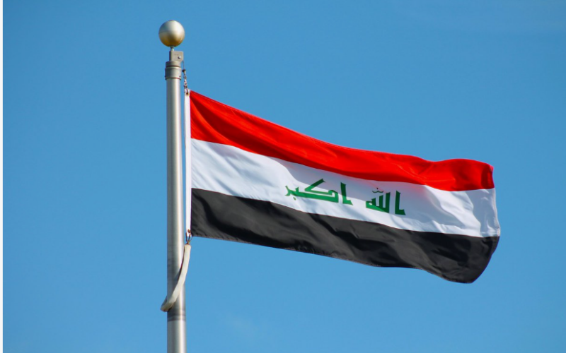 “عُطلة عامة” عطلة رسمية يوم الاحد في العراق 2024 !! الامانه العامه لمجلس الوزراء تحسم الامر