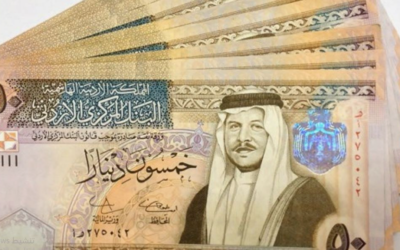 الليبي بكام؟ 100 دينار ليبي كم جنيه مصري اليوم الاثنين 30 يوليو 2024 في البنك المركزي والسوق السوداء