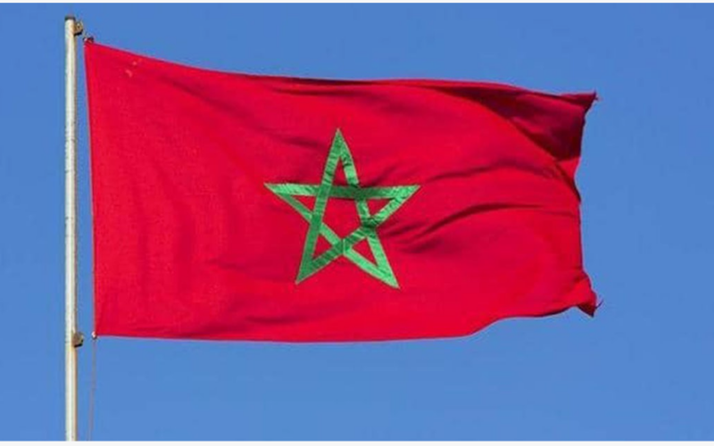 موعد تطبيقها.. زيادة في اجور الموظفين 2024 المغرب في القطاع العام والخاص وفقًا لقرار الحكومه المغربيه