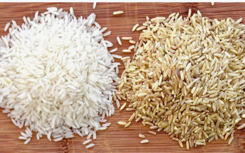 بكام الطن اليوم؟ سعر طن الأرز الشعير اليوم الاثنين 15 يوليو 2024 في مصر للتاجر والمستهلك