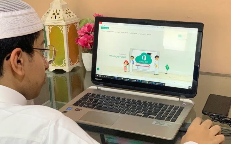 “صحتك تهمنا” عدد المستشفيات التي يربطها مستشفى صحة الافتراضي بالسعودية والخدمات التي تقدمها