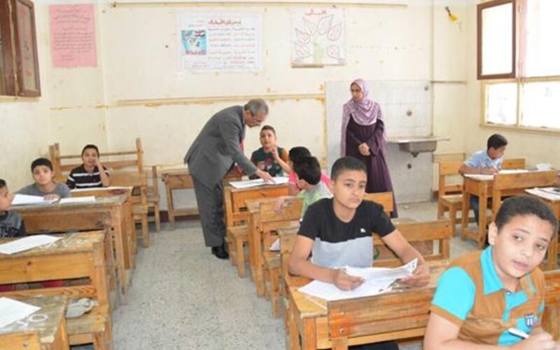 إستعلم عن نتائج سادس اعدادي 2024 الكرخ 2 عبر موقع وزارة التربية والتعليم العراقية