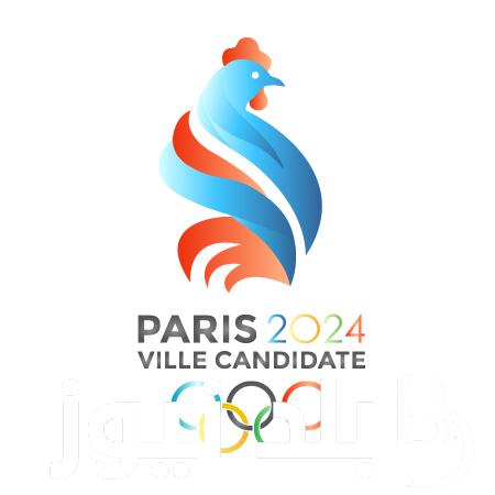 جدول أولمبياد باريس 2024 كرة القدم.. وموعد مشاركة المنتخب المصري الأولمبي في الأولمبياد