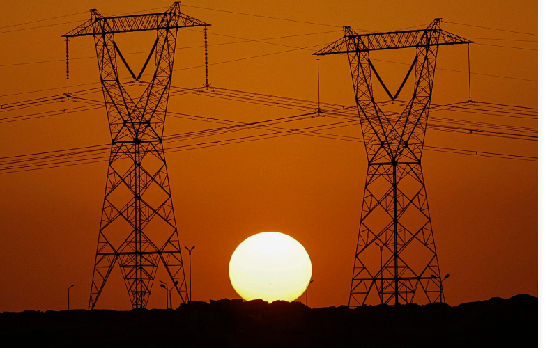 جدول مواعيد قطع الكهرباء اليوم الخميس 18 يوليو 2024 في مصر