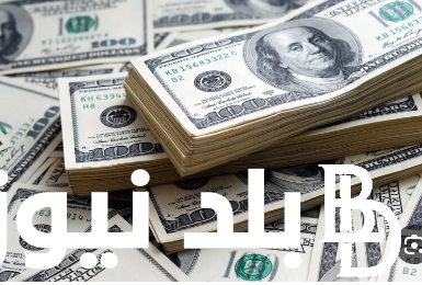 تحديث الان.. أسعار العملات في السوق السوداء اليوم في مصر الاحد الموافق 14 يوليو 2024 وجميع البنوك المصرية
