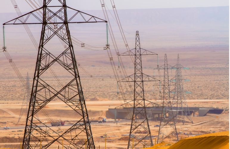 إعرف الآن.. هل تم زيادة أسعار شرائح الكهرباء 2024 وكم سعر كيلو الكهرباء في مصر