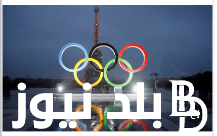 “بدون تشفير”  القنوات الناقلة لاولمبياد باريس 2024 لأولمبياد باريس 2024 على النايل سات وعرب سات بجودة HD