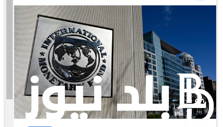 إيفانا فلادكوفا هولار توضح: صندوق النقد الدولي مصر.. وماذا بعد “المراجعة الثالثة”؟