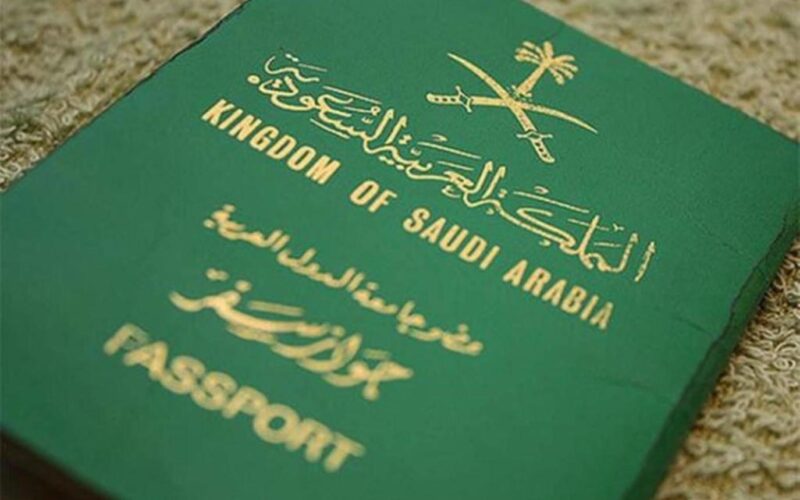 “جوازات السفر” كيفية تجديد جواز السفر عبر أبشر absher.sa لعام 1446 وأبرز شروط تجديد جواز سفر الأطفال