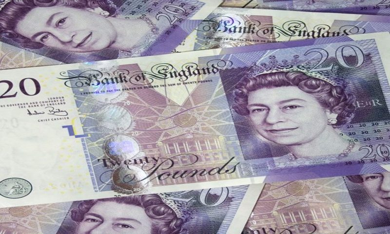 عملة المملكة المتحدة| تعرف على سعر الجنيه الاسترليني في السوق السوداء اليوم الاحد 21 يوليو 2024 وفي مختلف البنوك