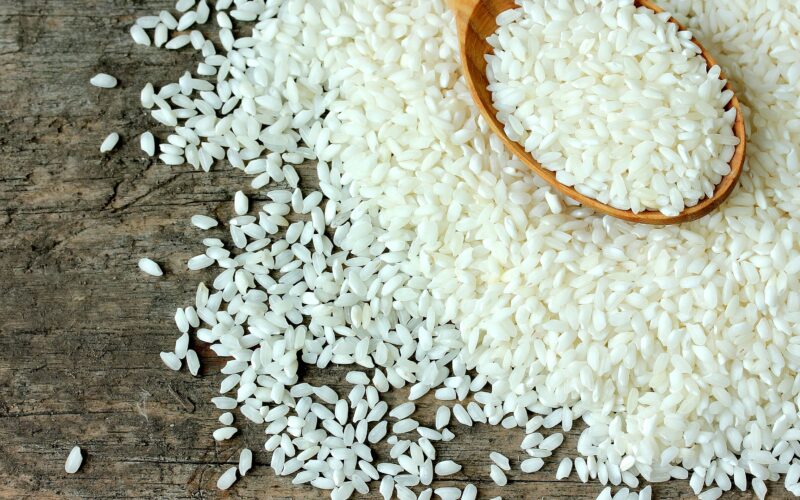 “عدم إستقرار” سعر طن الأرز الشعير اليوم الأربعاء 10 يوليو 2024 في جميع الأسواق للمستهلك بمصر