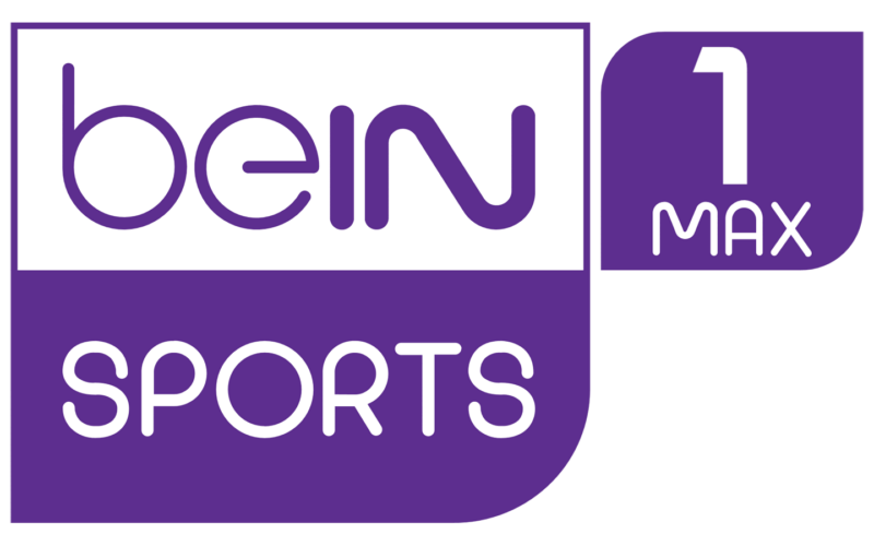 تردد قناة bein sports max الناقلة لمباريات بطولة أمم اوروبا اليوم ومتابعة أقوي مباريات اليورو