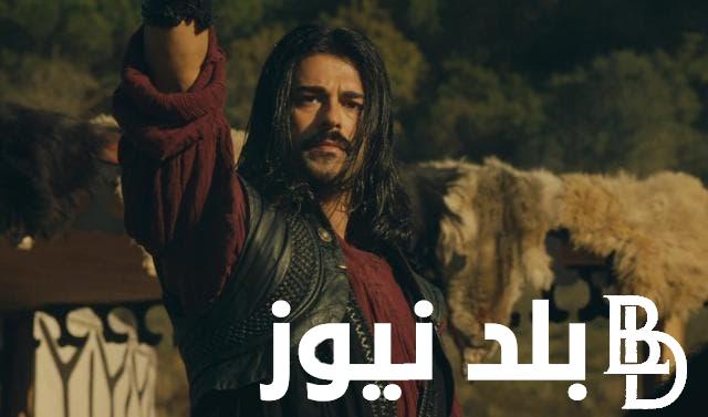 موعد عرض مسلسل قيامة عثمان في الموسم الجديد الـ 6 وما هي القنوات التي تذيعه