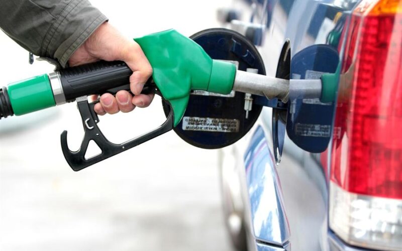 تعرف على جدول زيادة أسعار البنزين في مصر 2024 المُعلن من خلال لجنة التسعير التلقائي للبترول
