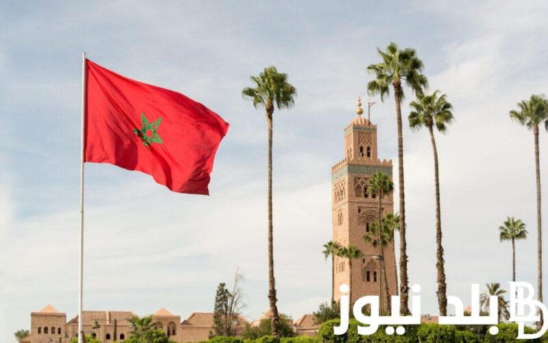 رسميًا موعد صرف مرتبات شهر يوليو 2024 في المغرب.. وزارة المالية المغربية تُوضح التفاصيل
