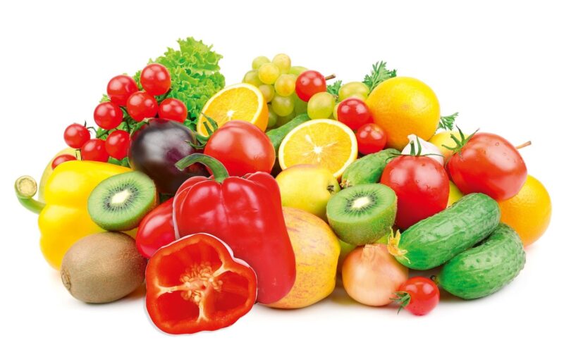 “الطماطم بـ 12 جنيه” أسعار الخضار اليوم بالكيلو بتاريخ السبت 13 يوليو 2024