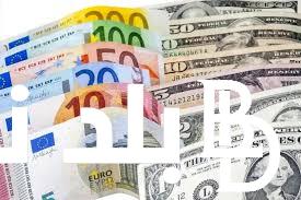 الاوروبي بكام؟.. سعر اليورو في السوق السوداء اليوم الجمعة 26-7-2024 وجميع البنوك المصرية