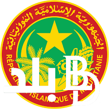 استخرجها الأن.. نتائج موريباك 2024 موريتانيا عبر الموقع الرسمي لوزارة التهذيب الوطني والتكوين المهني