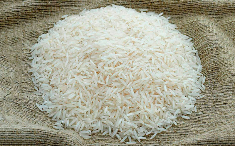 سعر طن الأرز الشعير اليوم الأثنين 22 يوليو 2024 في جميع الأسواق للمستهلك.. وتوقعاته خلال هذا الشهر
