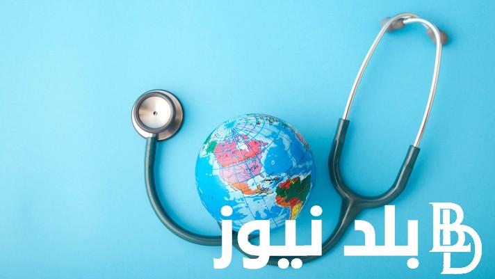 “جاوب وإكسب” .. ما هو عدد المستفيدين من تطبيق صحتي في السعودية 1446؟