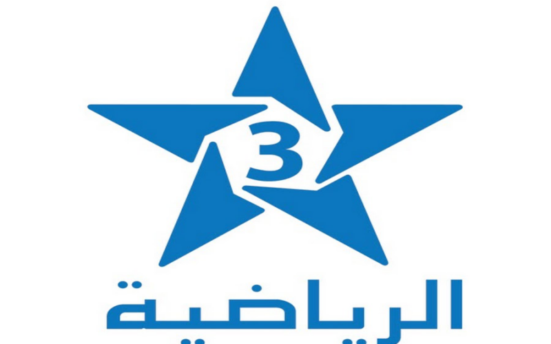 Arryadia Olympics تردد قناة المغربية الرياضية 2024 نايل وعربسات لمتابعة أقوى المباريات والبطولات
