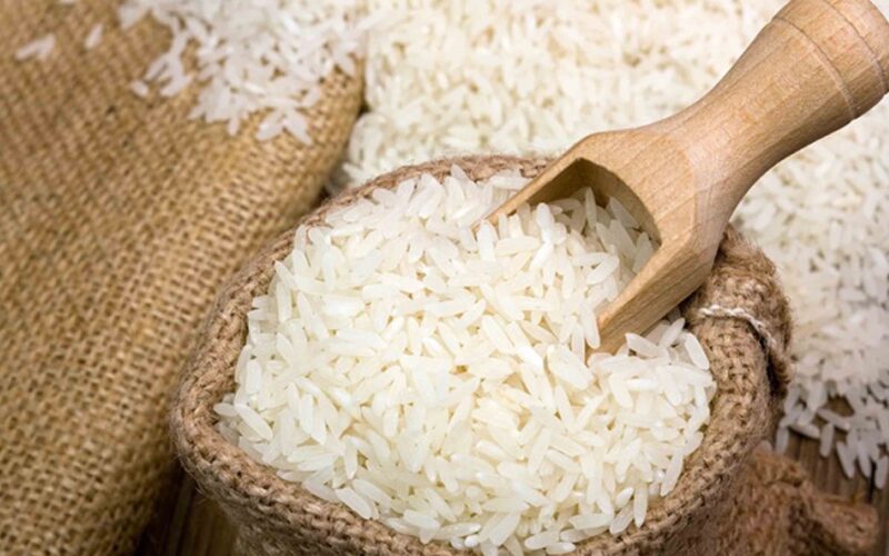 الابيض بكام؟ .. أسعار الأرز الشعير اليوم السابع اليوم الإثنين الموافق 15 يوليو 2024 في المحلات للمستهلك