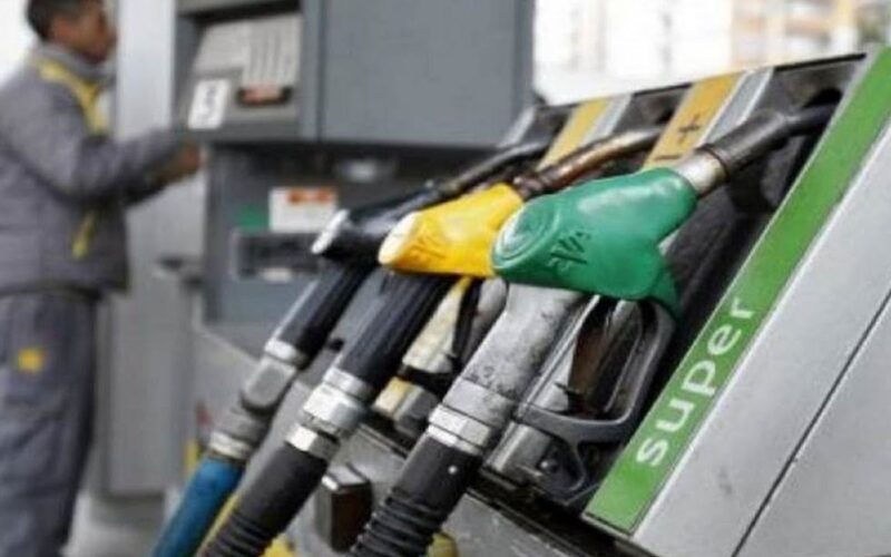 “بنسبة 15%” ارتفاع في اسعار البنزين في مصر بعد قرار لجنة التسعير التلقائي اليوم الخميس 25 يوليو 2024