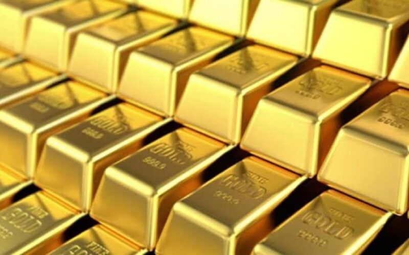 “الذهب الآن”.. سعر سبيكة الذهب btc اليوم الأحد 28/7/2024 في مصر طبقاً لأخر التحديثات
