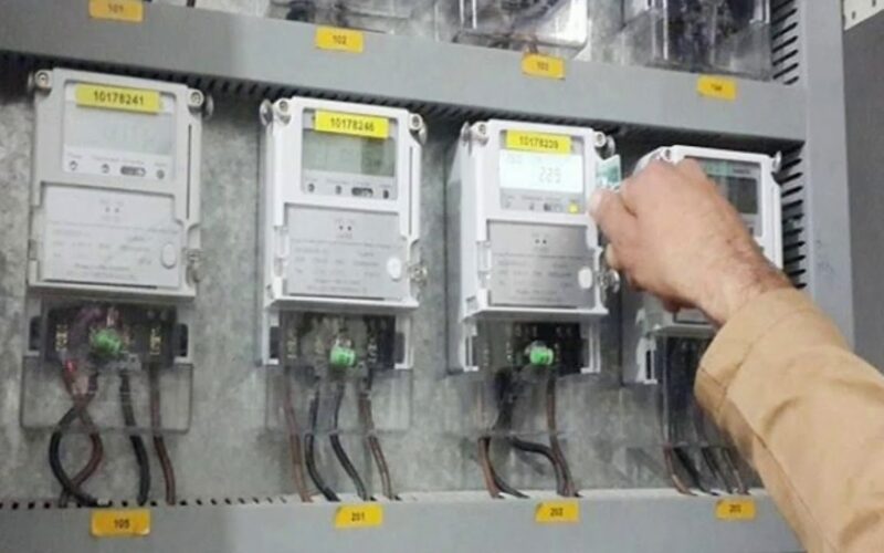 “بعد انتهاء الازمة” جدول اسعار شرائح الكهرباء الجديده 2024 بالمنازل والشركات في مصر