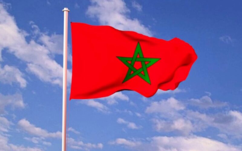 هاااام: الزيادة في الأجور بالمغرب 2024 الجريدة الرسمية وموعد تطبيقها للعاملين في القطاع العام