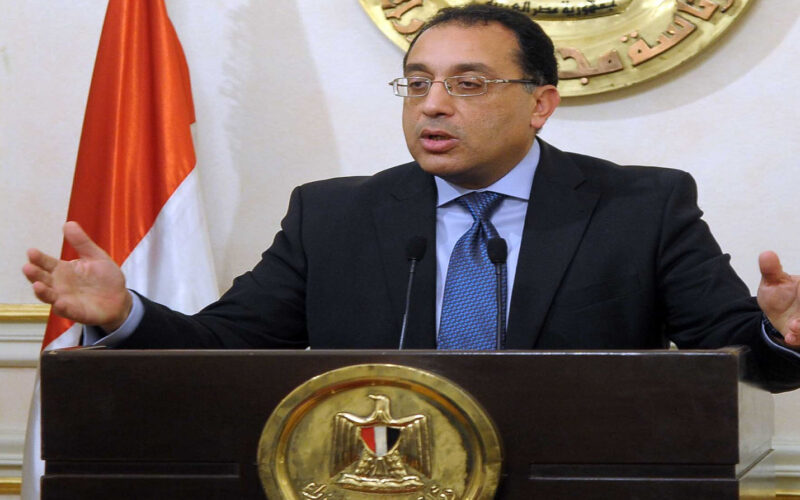 “اجازة رسمية للجميع” رسـميـاً.. مدبولي يُعلن موعد اجازه ثوره 23 يوليو في مصر للعاملين بالقطاع العام والخاص