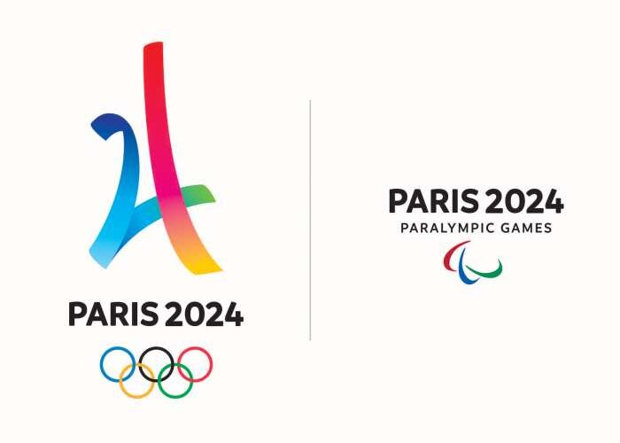 جدول أولمبياد باريس 2024.. وجدول مباريات منتخب مصر الأولمبي في الأولمبياد
