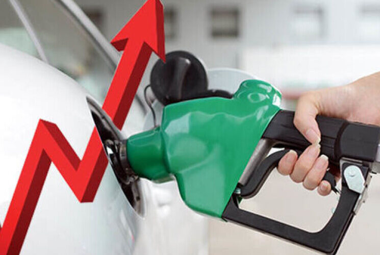 ارتفاع اسعار البنزين اليوم الثلاثاء 30 يوليو 2024 في جميع محطات توزيع المنتجات البترولية