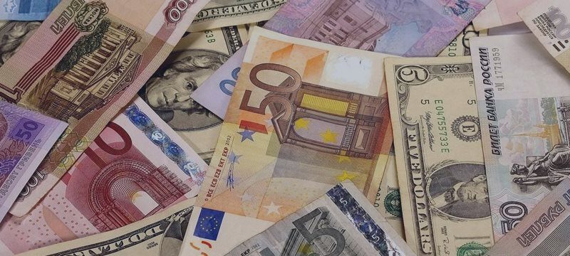 “دولار، يورو، ريال” اسعار العملات اليوم في السوق السوداء الاحد 29 يوليو 2024 مقابل الجنيه المصري