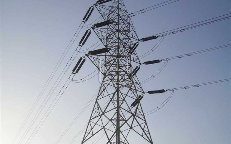 اعرف أسعار شرائح الكهرباء 2024 في مصر وموعد انهاء تخفيف الأحمال