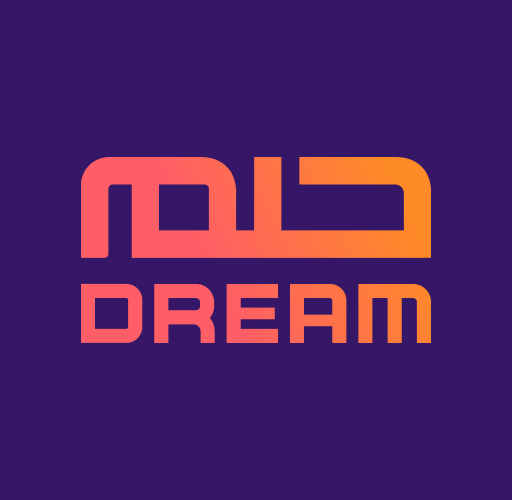 “حقق حلمك” مسابقة الحلم طريقة وارقام الاشتراك مع مصطفي الاغا من جميع الدول العربيه